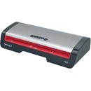 GBC 250 A4