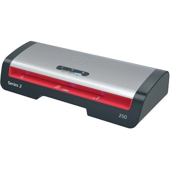 GBC 250 A4