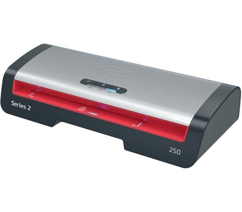 GBC 250 A4