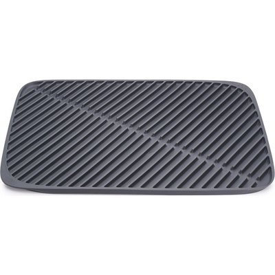 Joseph & Joseph Joseph Joseph Flume L 85089