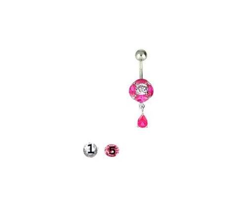 Piercing SEPBPBM0185