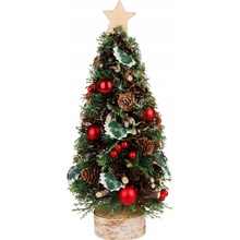 Umelý vianočný stromček Strend Pro Do 100 cm