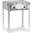 HENDI Grill Master Maxi