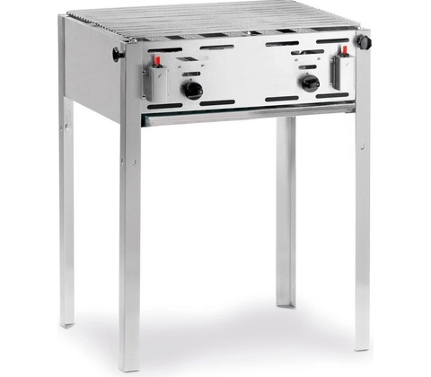 HENDI Grill Master Maxi