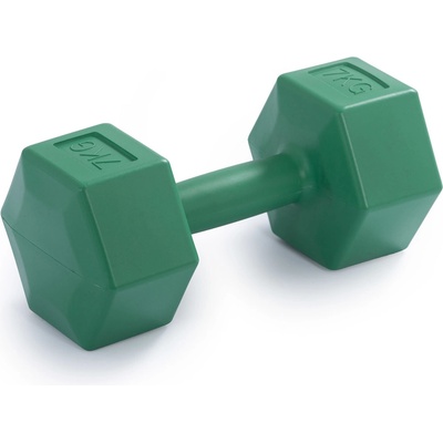 TRINFIT Činka na aerobic NCP 7 kg
