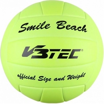 V3TEC Smile Beach