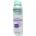 Garnier дезодорант дамски, Floral fresh, 150мл