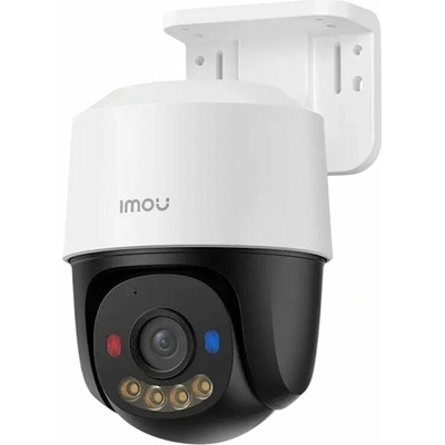 Imou PoE PS7FP 8X0 8 MP PT