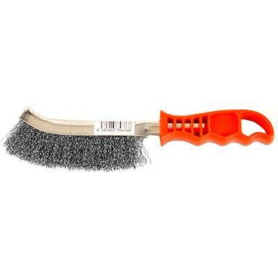 Slovakia Trend Strend Pro 253244 - Kefa rucna CT070490 250 mm, úzka