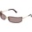 Jimmy Choo jc4024b - 30067n дамски (jc4024b - 30067n)