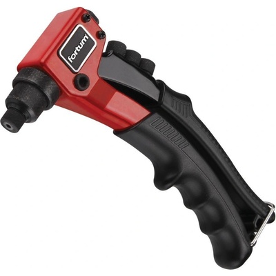 Fortum 4770600