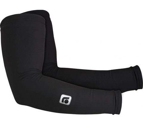 Kalas Roubaix Basic