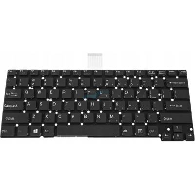 Klávesnice Sony Vaio SVT1312V1ES SVT1312X1ES