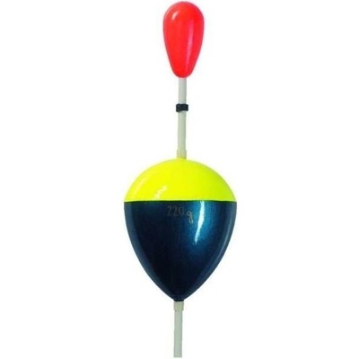 Bubeník Plavák Priebežný KS - 220g
