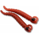 Carp ´R´ Us Mouthsnagger patentka hnedá