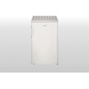 Gorenje F3091ANW