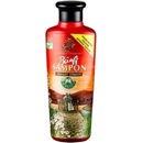 Herbária Bánfi šampón na vlasy 250 ml