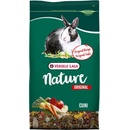 Versele-Laga Cuni Nature Original 250 g