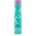 Malibu C Malibu Blondes Enhancing Shampoo 266 ml