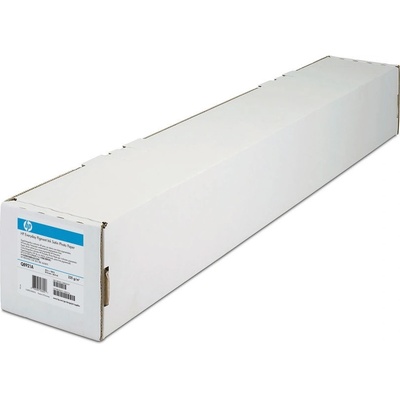 HP Q8759A