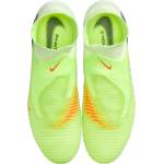 Nike Phantom 6 High Elite FG - 11teamsports - 357,53 лв