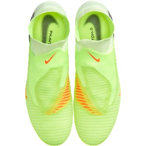 Nike Phantom 6 High Elite FG - 11teamsports - 357,53 лв