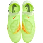 Nike Phantom 6 High Elite FG - 11teamsports - 363,00 лв