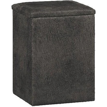 Табуретка London