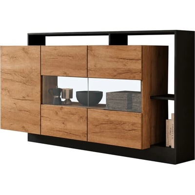 Sconto Russo