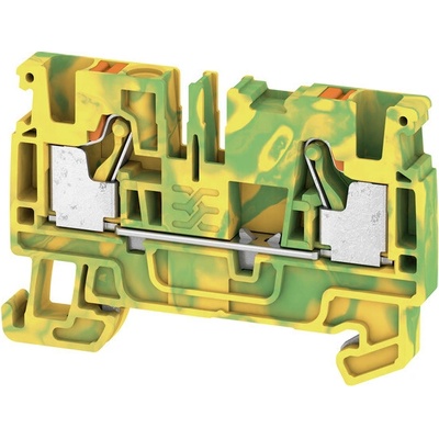 Weidmüller A2C 4 PE (2051360000)