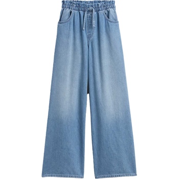 GAP V-baggy featherweight med xs