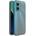 HQWear Силиконов калъф за Xiaomi Redmi 10, Черен (9145576244111)