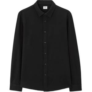 Celio Риза Maboucle Celio | Cheren | МЪЖЕ | S