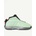 Adidas Originals Crazy 1 Shoes Green
