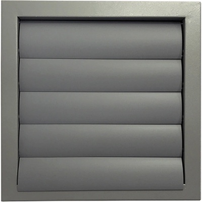 Dalap SMPG 400x400 mm šedá