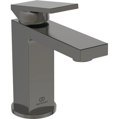 Ideal Standard Extra BD500A5
