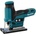 Makita JV102DZ