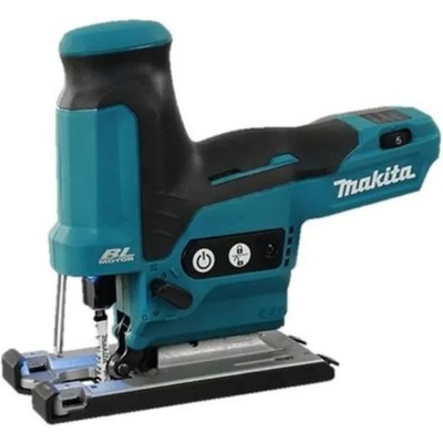 Makita JV102DZ