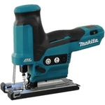 Makita JV102DZ Прободен трион, зеге