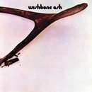 WISHBONE ASH: WISHBONE ASH CD