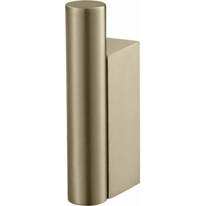 blomus Закачалка Modo месинг (66459)