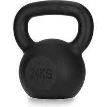4FIZJO Litinový 24 kg