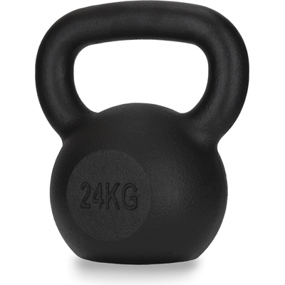 4FIZJO Litinový 24 kg