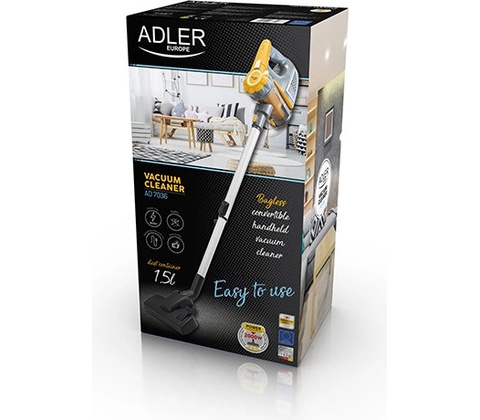 Adler AD 7036