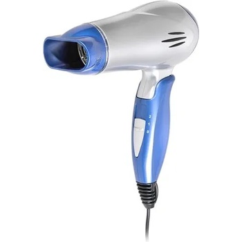 Image 1 of Lafe SWS-001