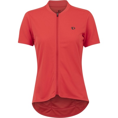 Pearl Izumi dámsky QUES