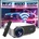 Zenwire e450s