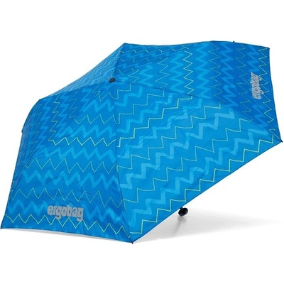 Ergobag LiBearo detský dáždnik