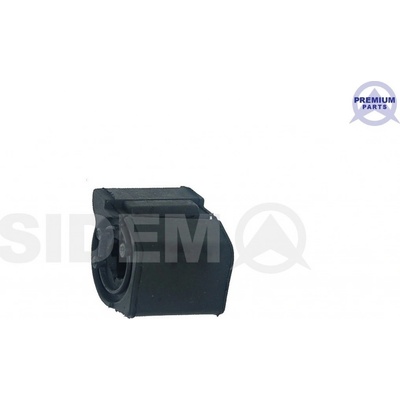 Ulożenie priečneho stabilizátora SIDEM 807806