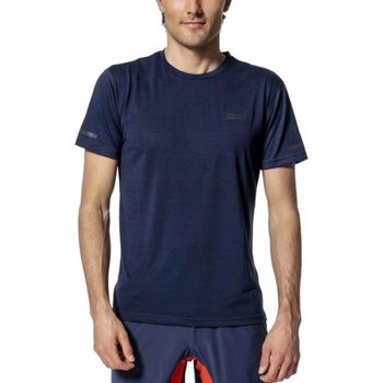 Swix tričko Pace